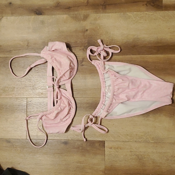 Xhilaration Other - Xhilaration bikini